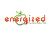 https://www.logocontest.com/public/logoimage/1359256031Energized Health _ Wellness-9.jpg